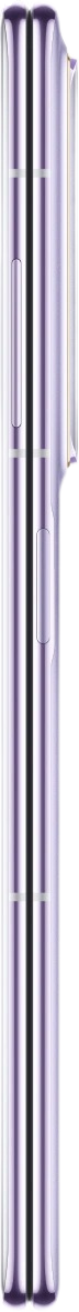 Honor Magic V2