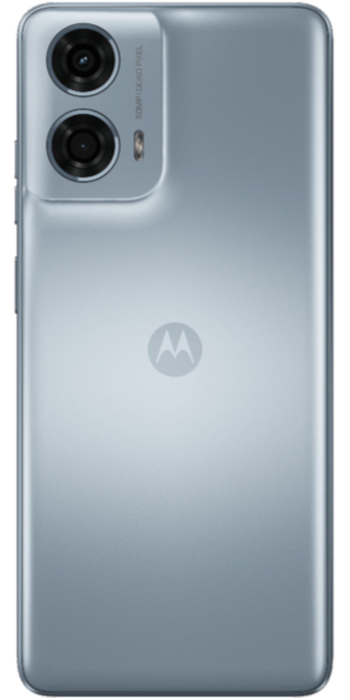 Motorola Moto G24 Power