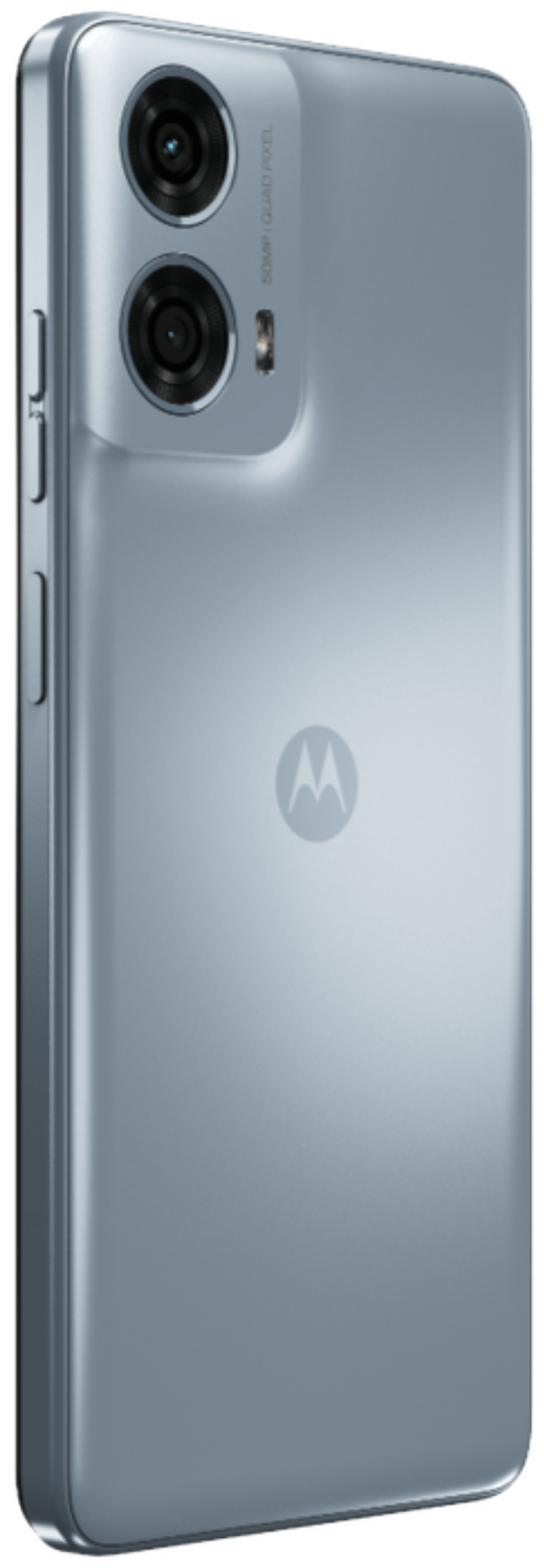 Motorola Moto G24 Power