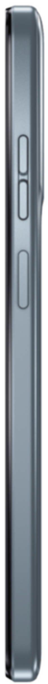 Motorola Moto G24 Power