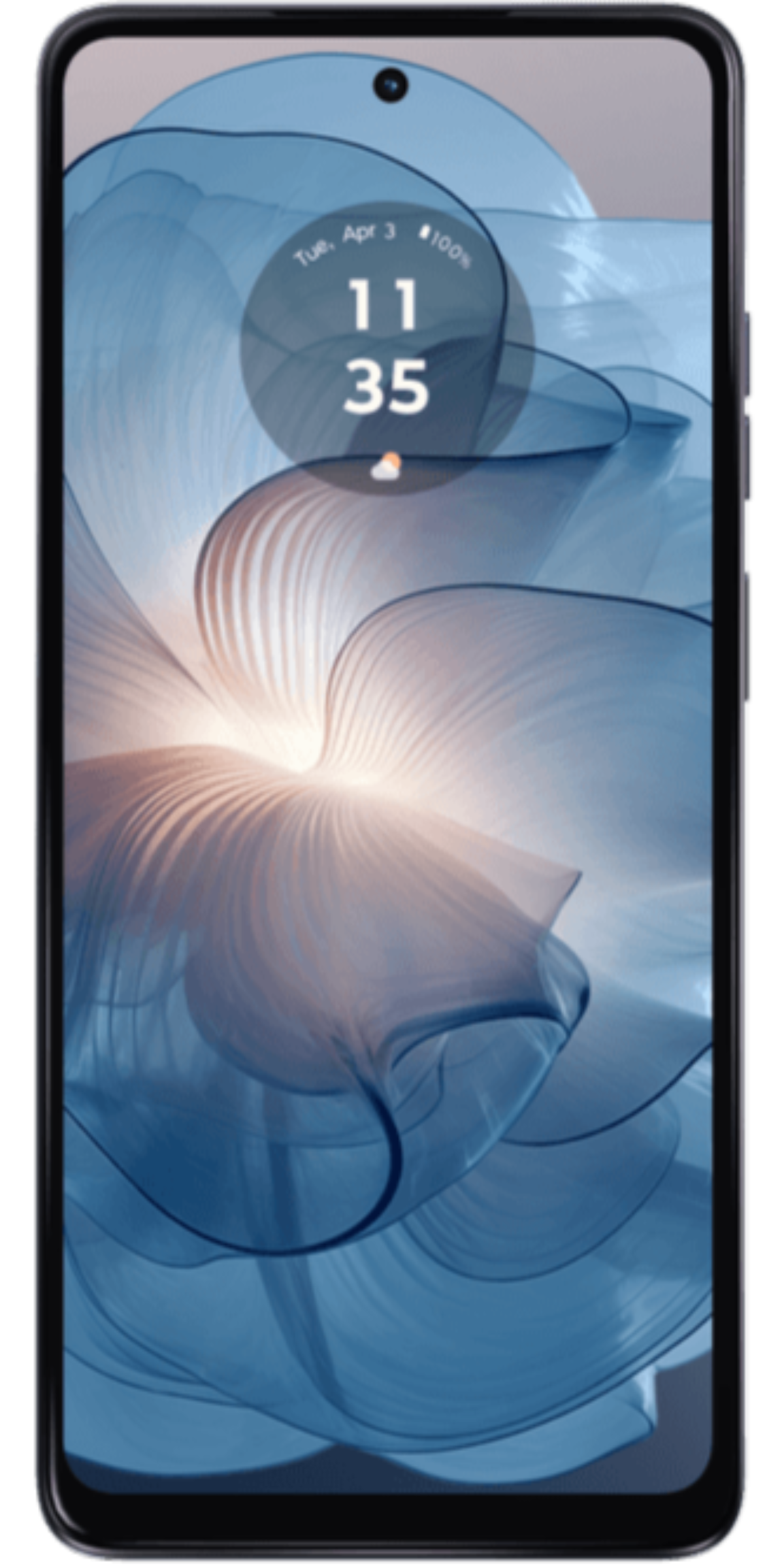 Motorola Moto G24 Power
