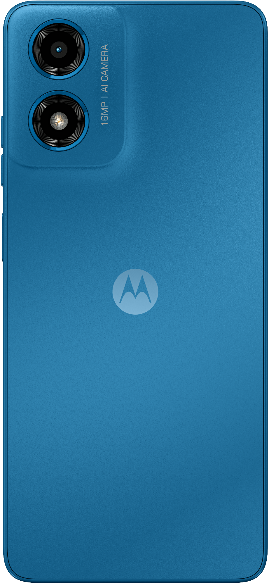 Motorola Moto G04