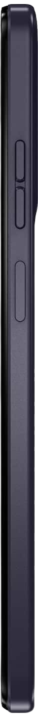 Motorola Moto G04