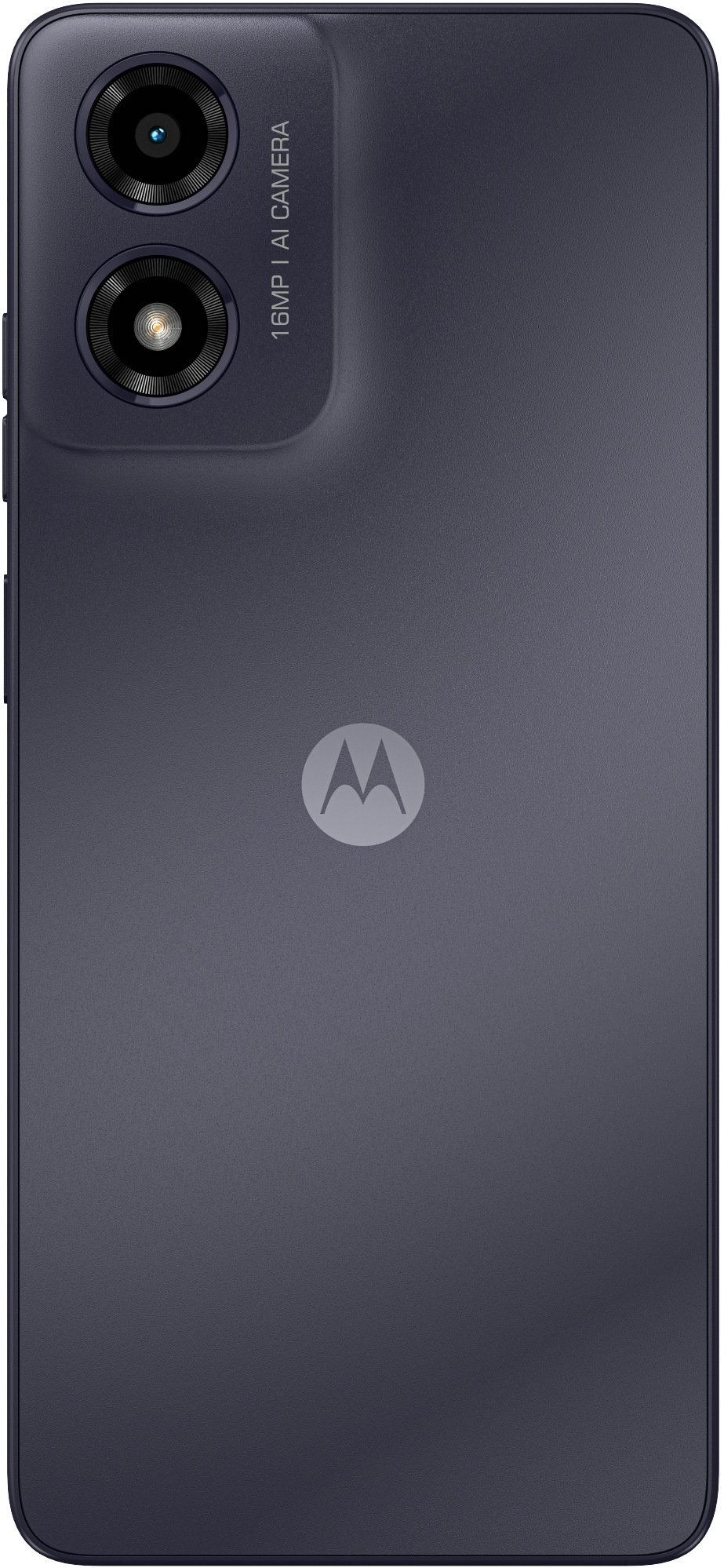 Motorola Moto G04