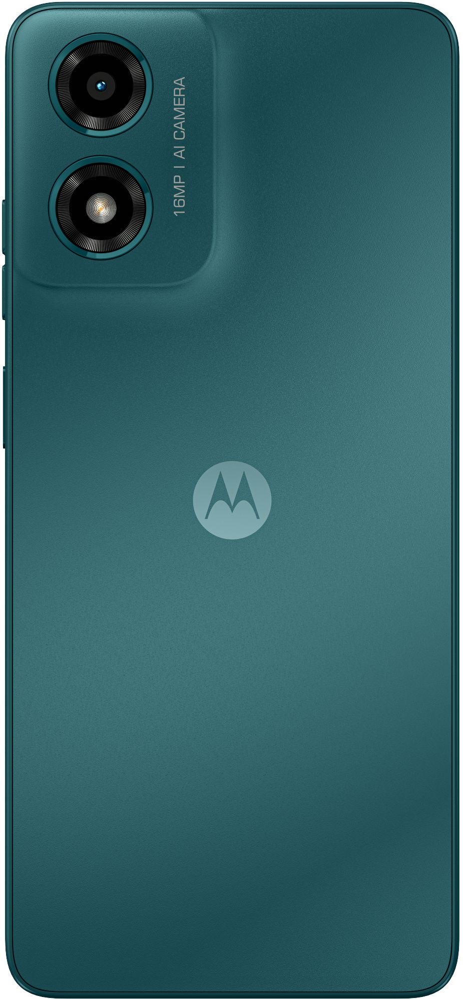 Motorola Moto G04