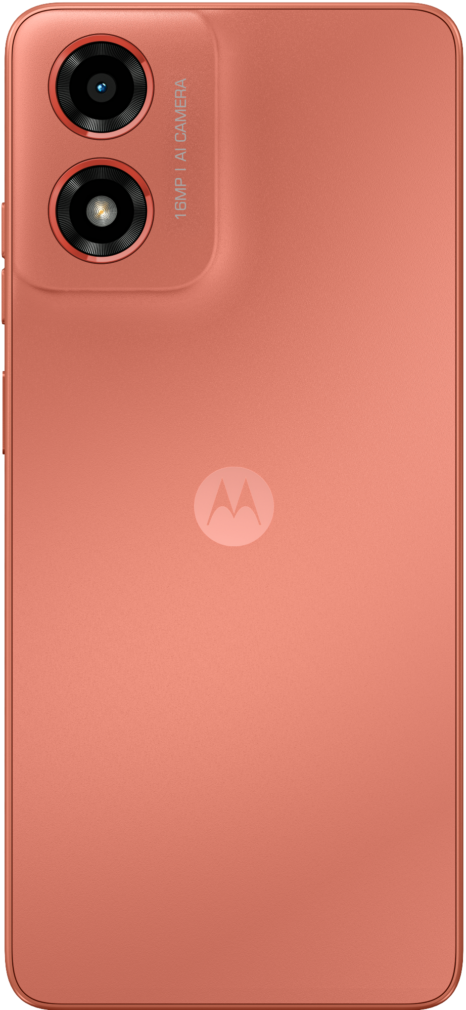 Motorola Moto G04
