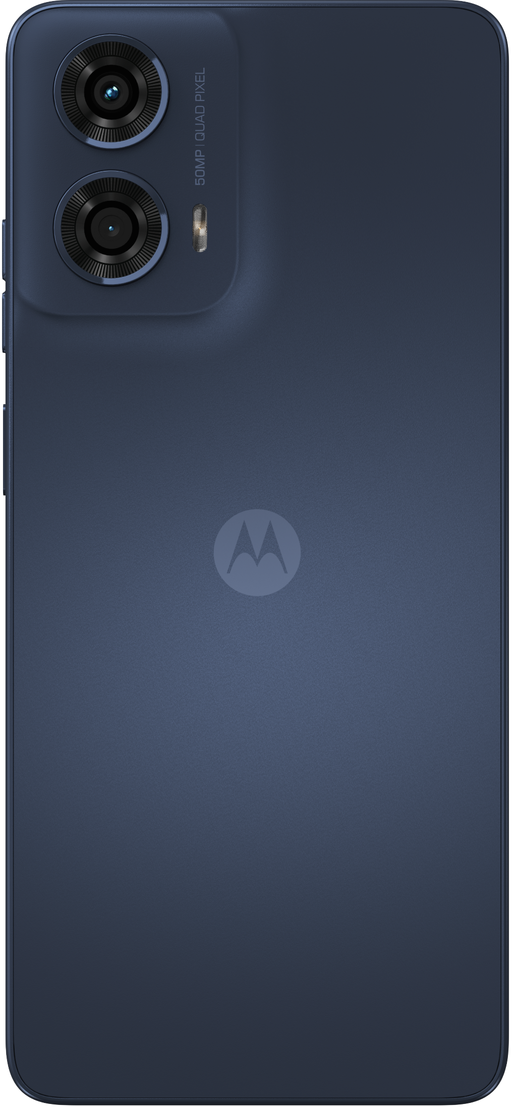 Motorola Moto G24