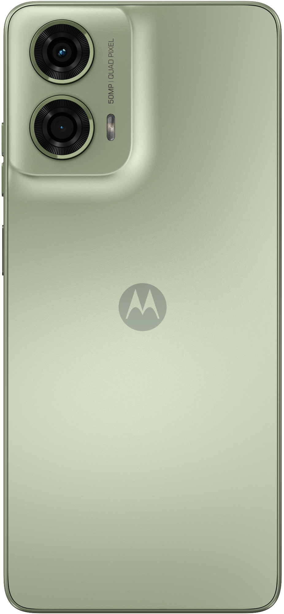 Motorola Moto G24
