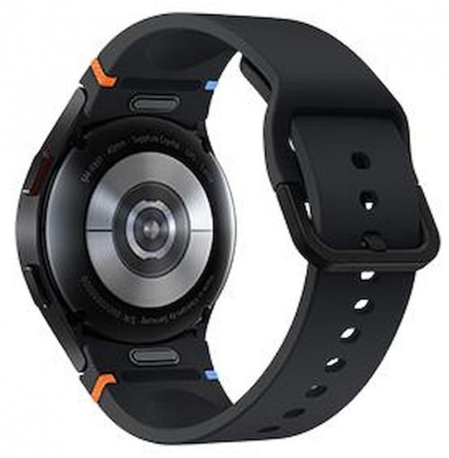 Samsung Galaxy Watch FE