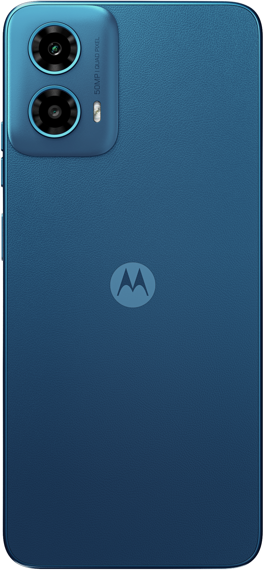 Motorola Moto G34