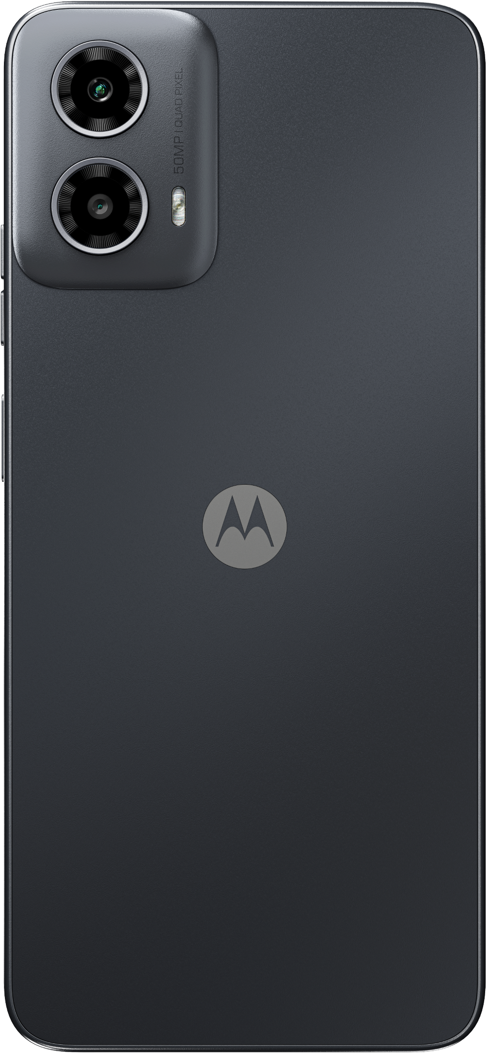 Motorola Moto G34