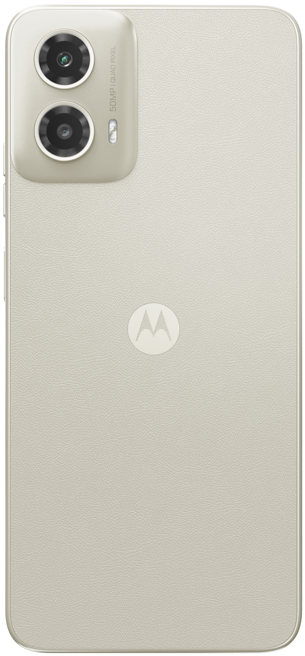 Motorola Moto G34