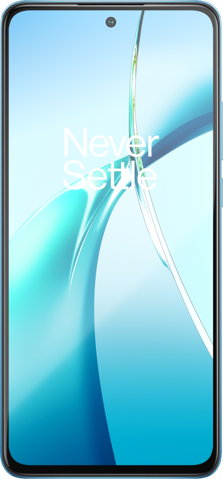 OnePlus Nord CE 4 Lite