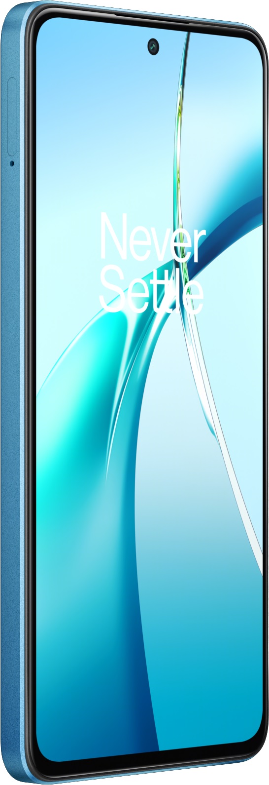 OnePlus Nord CE 4 Lite