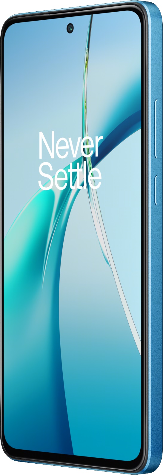 OnePlus Nord CE 4 Lite