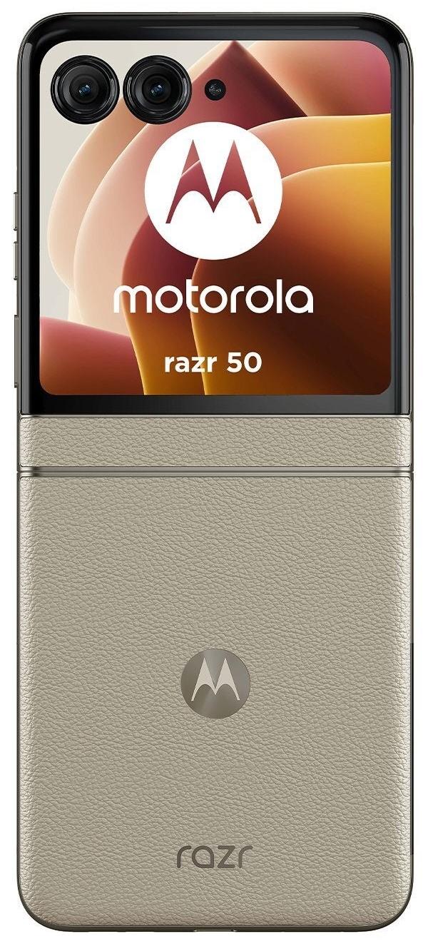 Motorola Razr 50