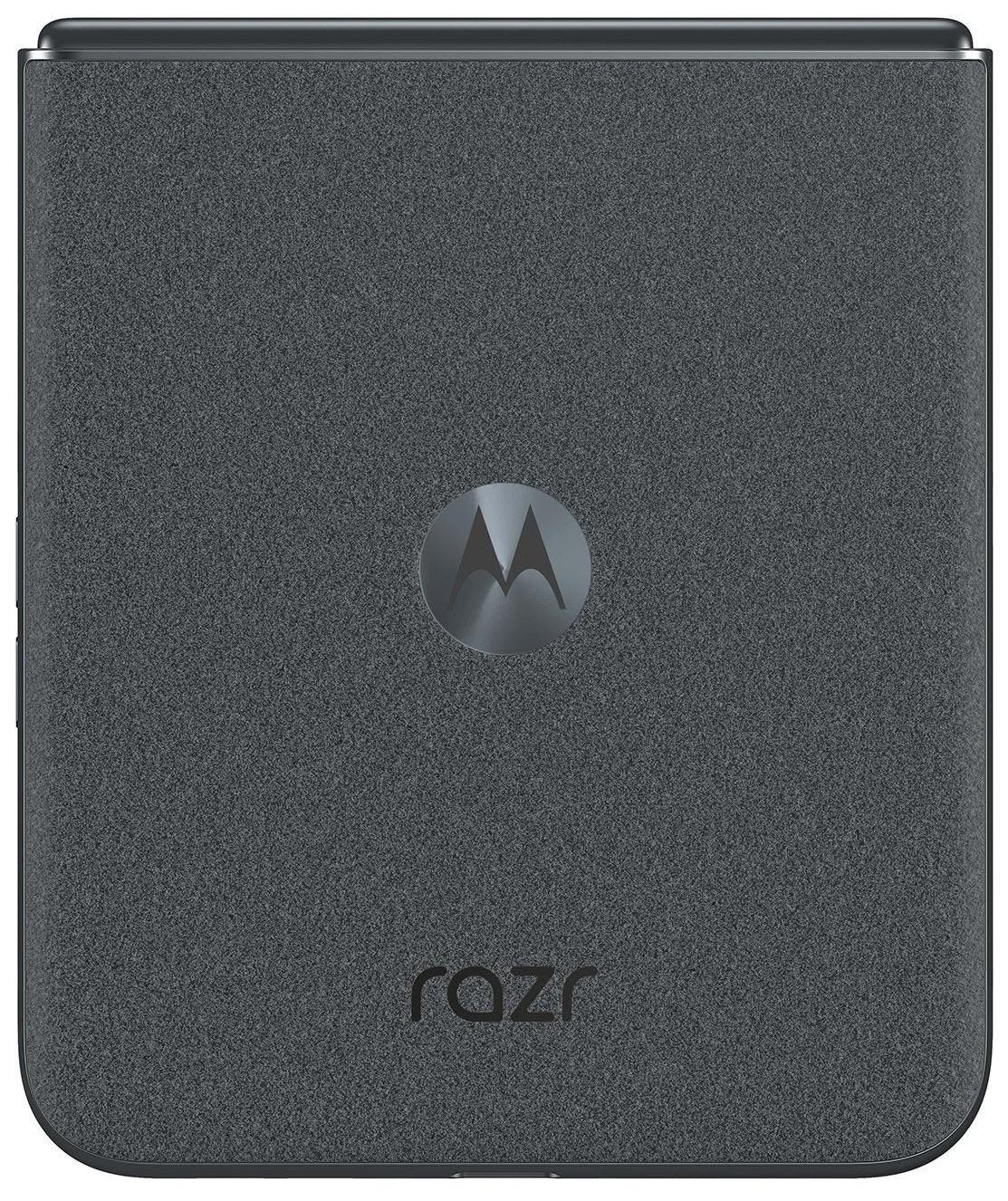 Motorola Razr 50