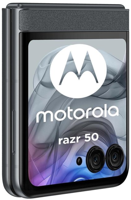 Motorola Razr 50 - alles over deze klaptelefoon - Android Planet