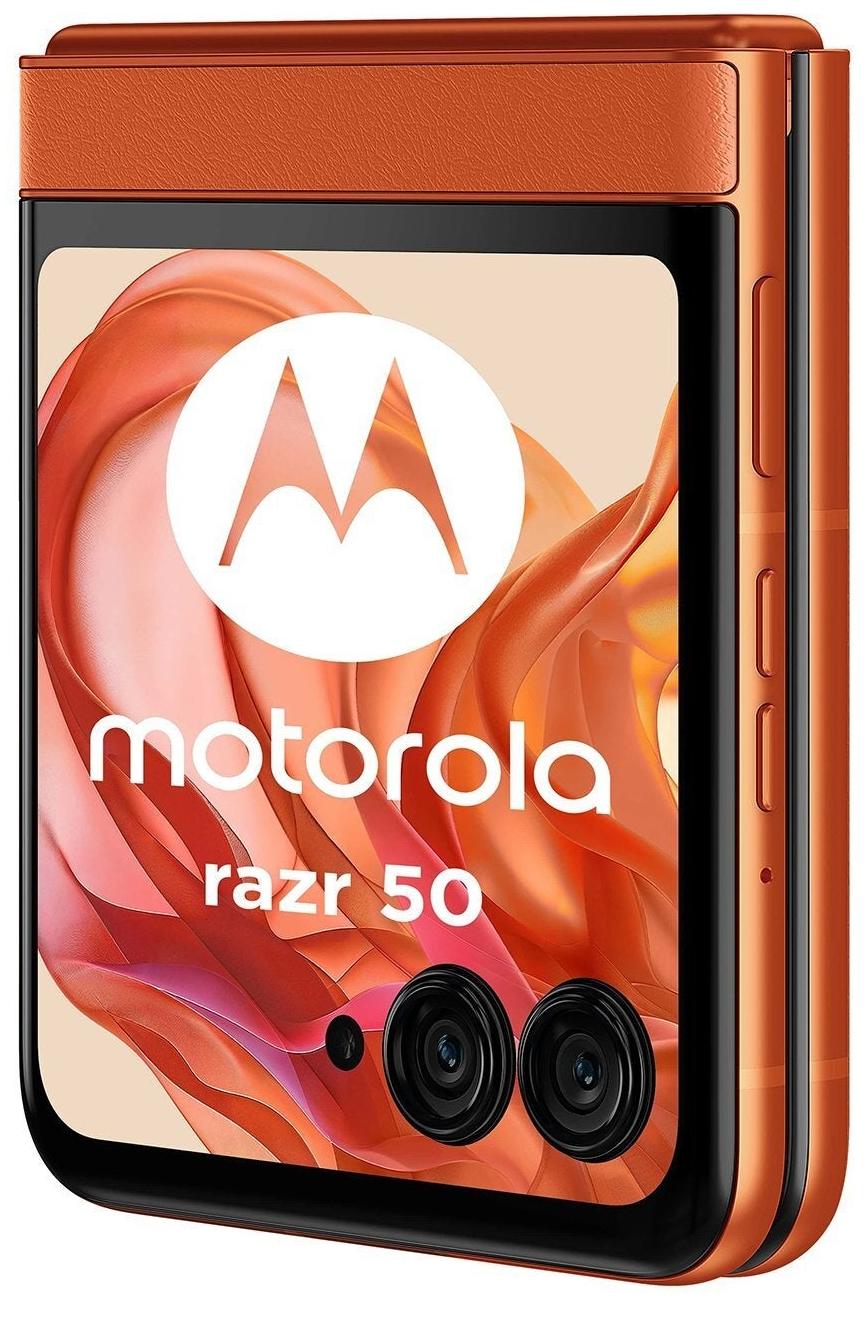 Motorola Razr 50