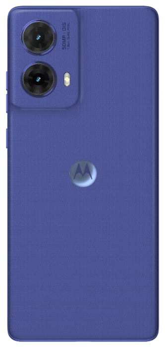 Motorola Moto G85