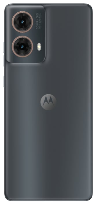 Motorola Moto G85