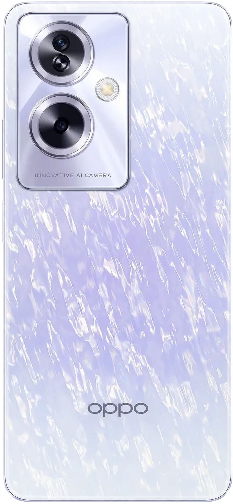 Oppo A79