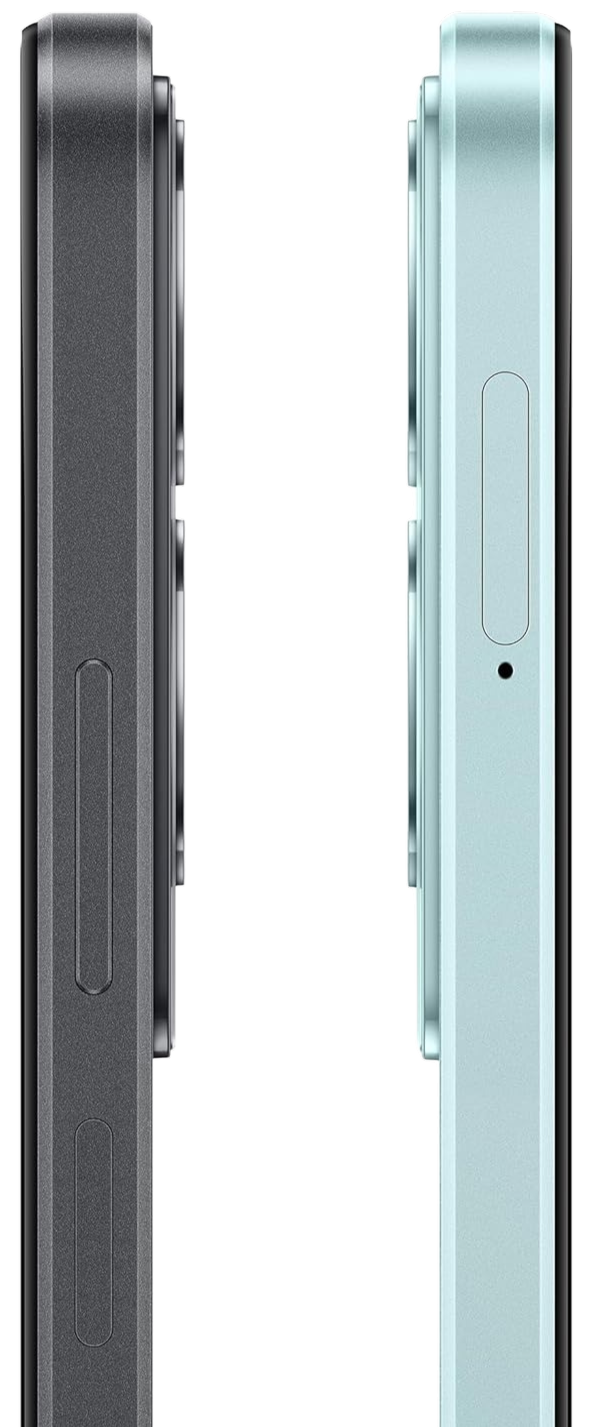 Oppo A79