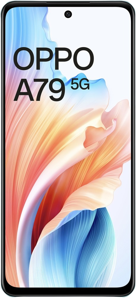 Oppo A79