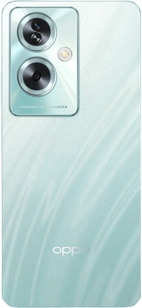 Oppo A79