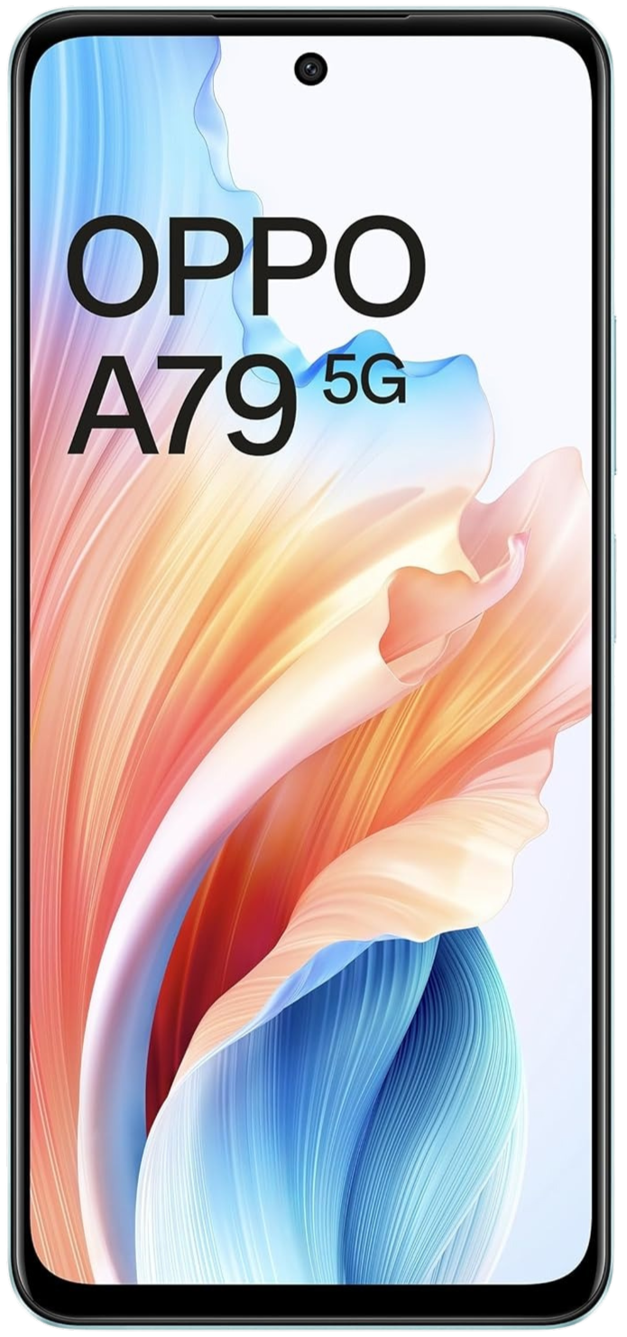 Oppo A79