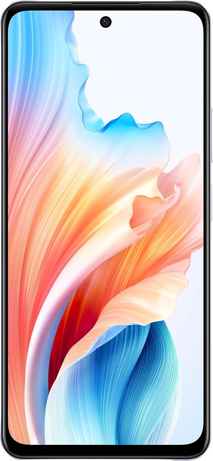 Oppo A79