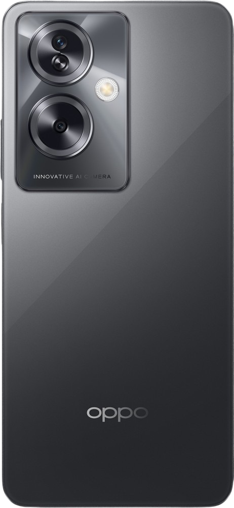Oppo A79
