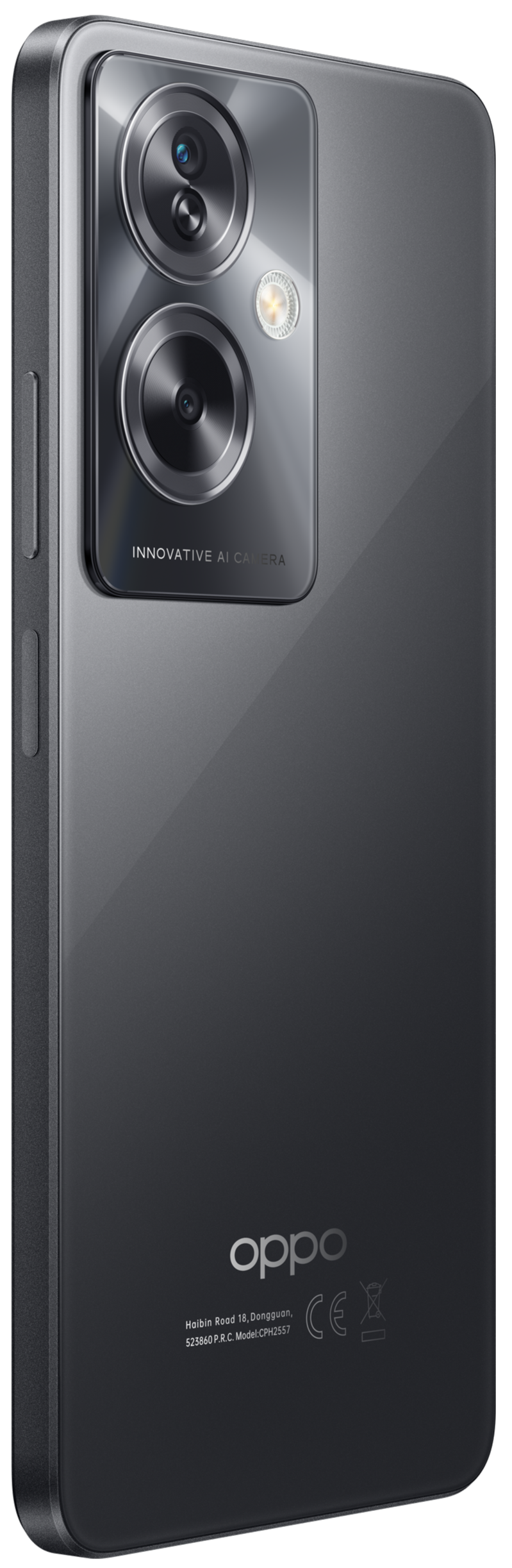 Oppo A79
