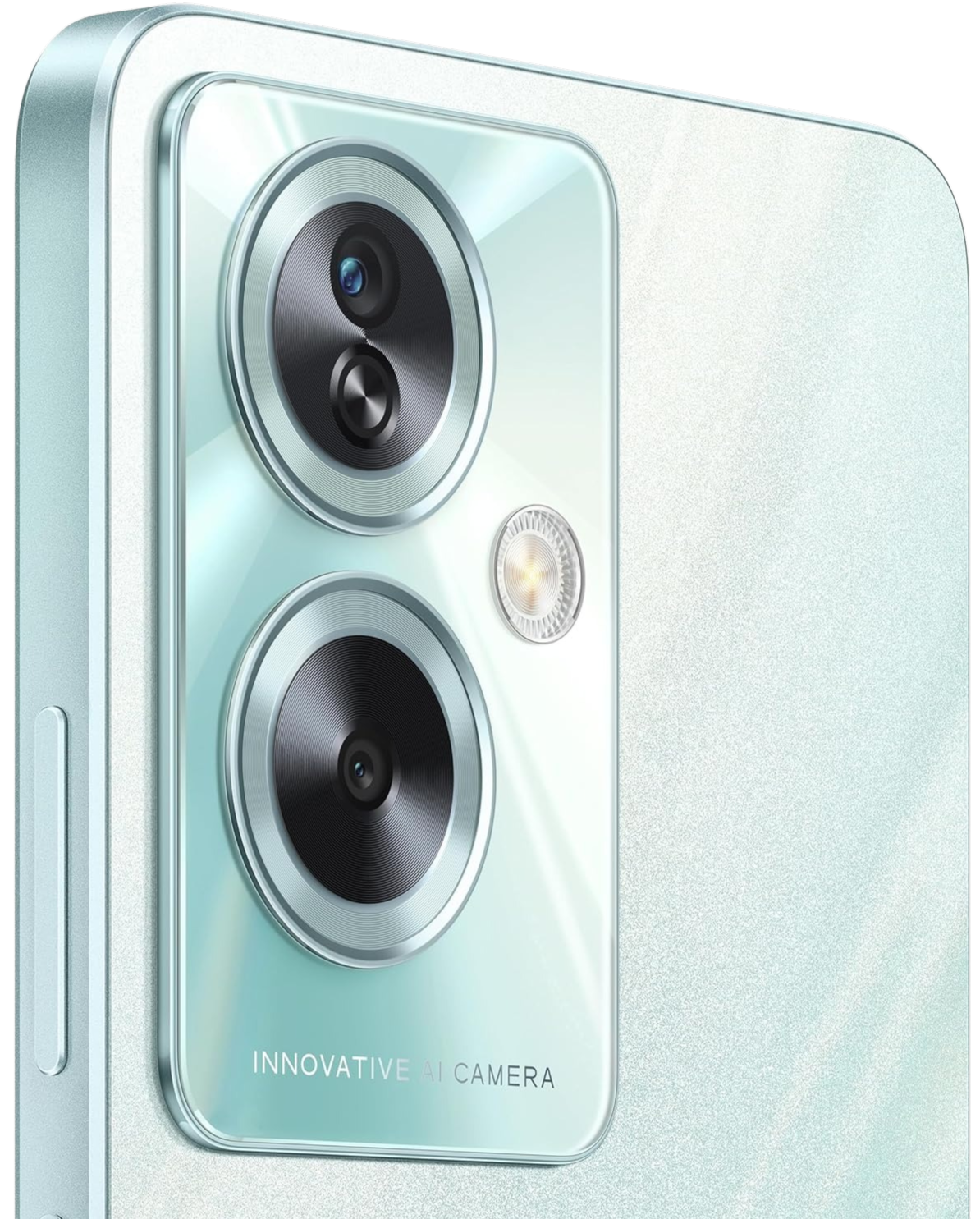 Oppo A79