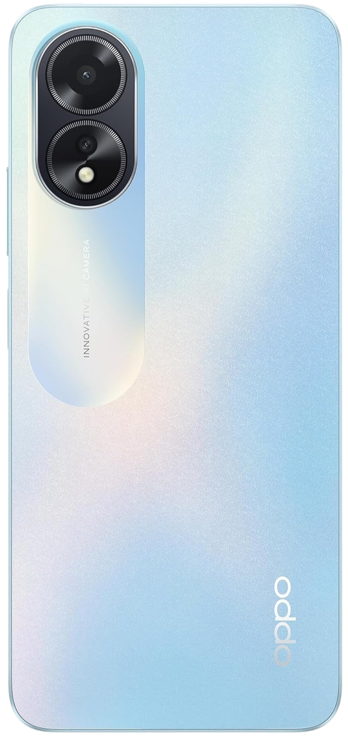 Oppo A18