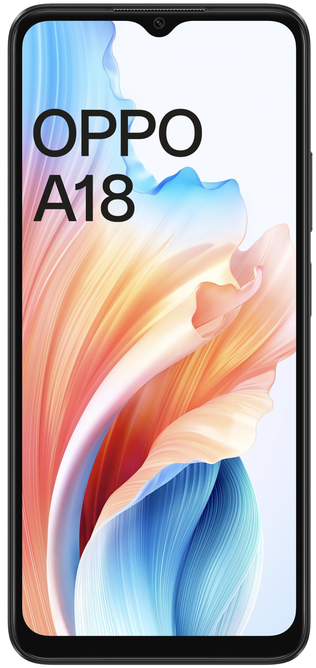 Oppo A18 thumbnail