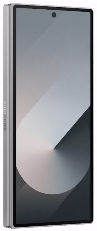 Samsung Galaxy Z Fold 6