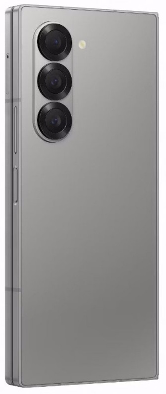 Samsung Galaxy Z Fold 6
