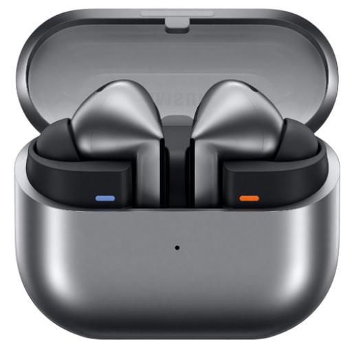 Samsung Galaxy Buds 3