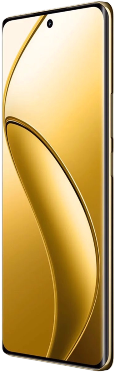 Realme 12 Pro