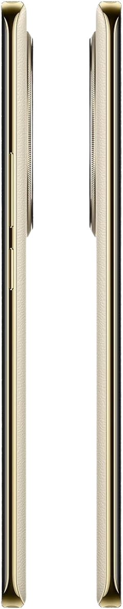 Realme 12 Pro