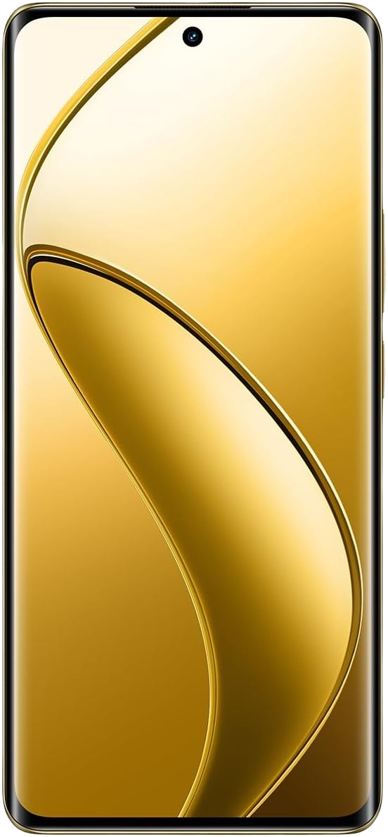 Realme 12 Pro