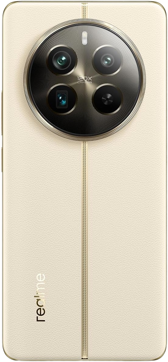 Realme 12 Pro