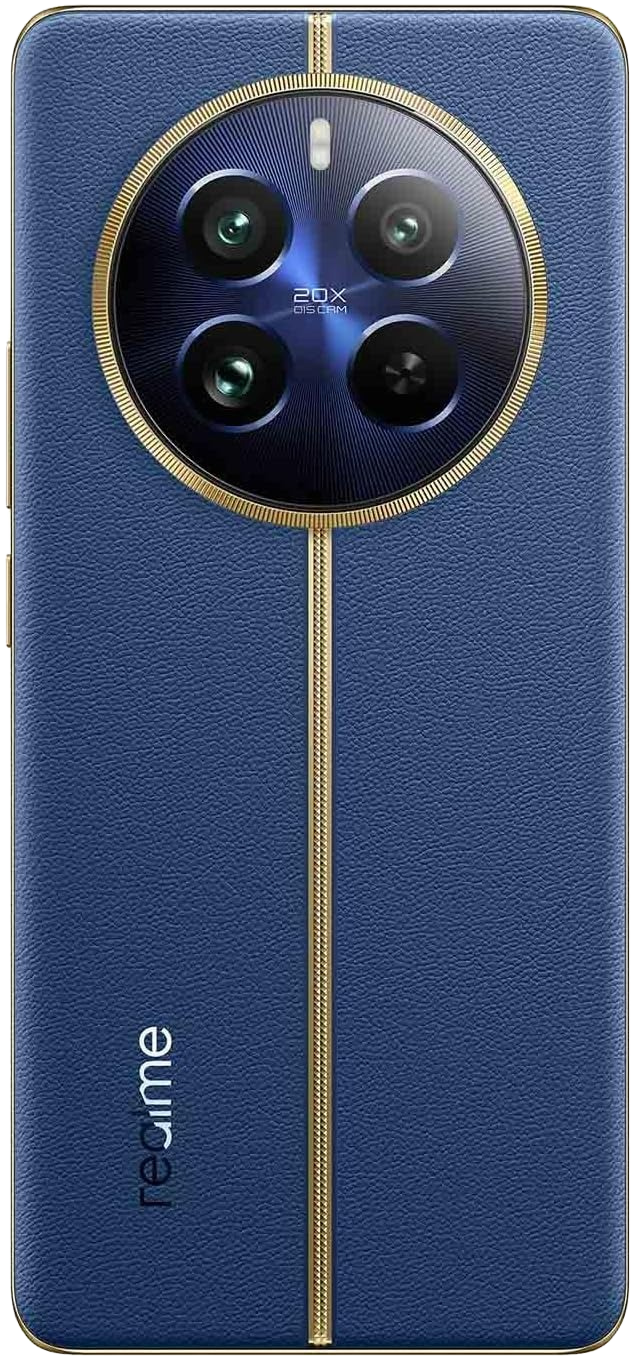 Realme 12 Pro