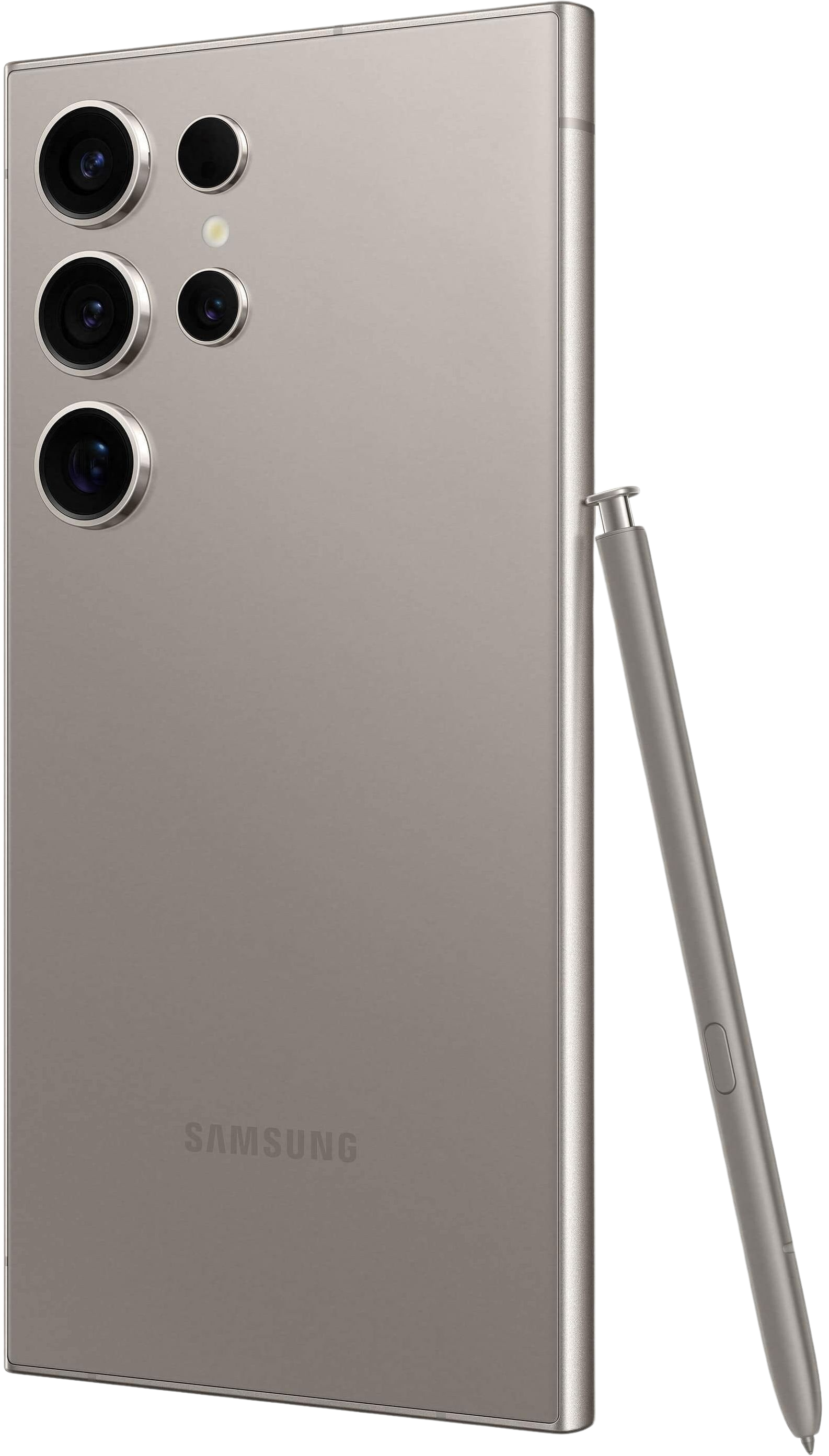 Samsung Galaxy S24 Ultra