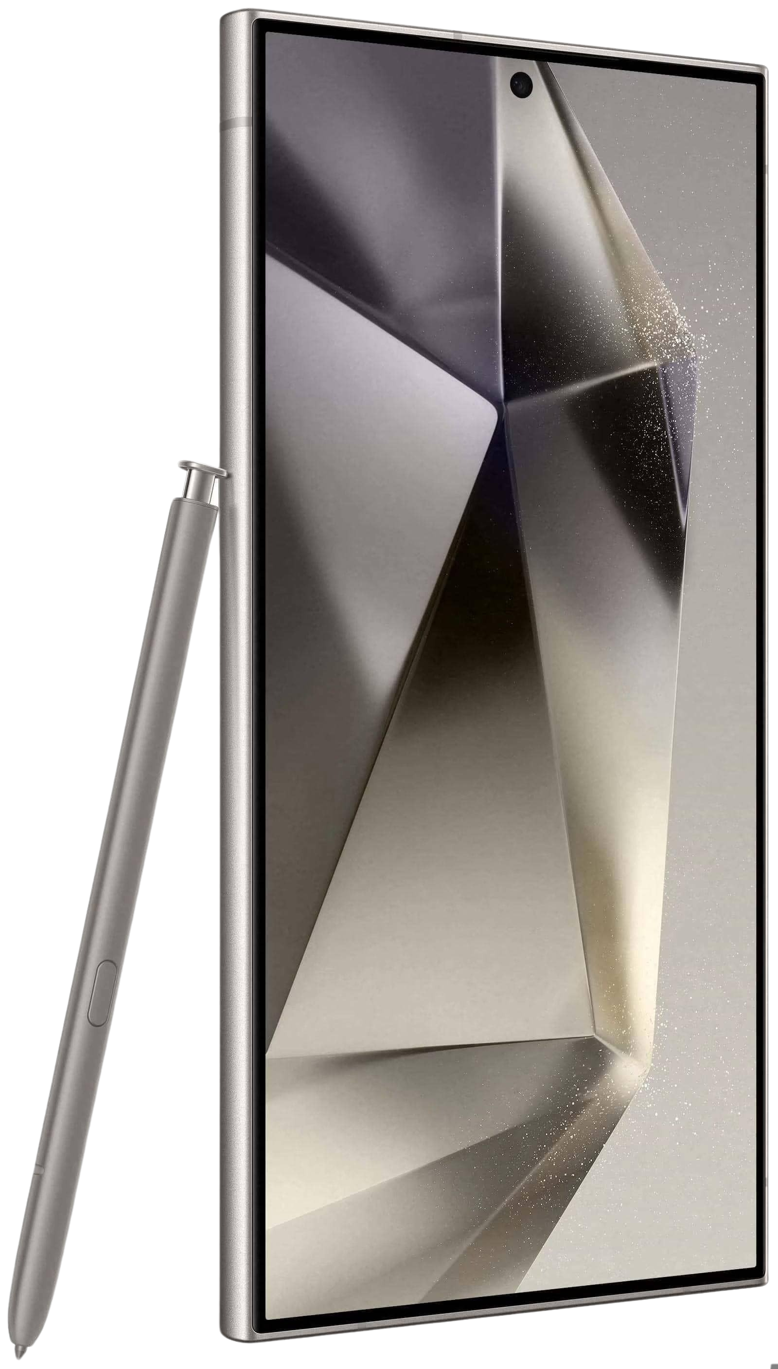 Samsung Galaxy S24 Ultra