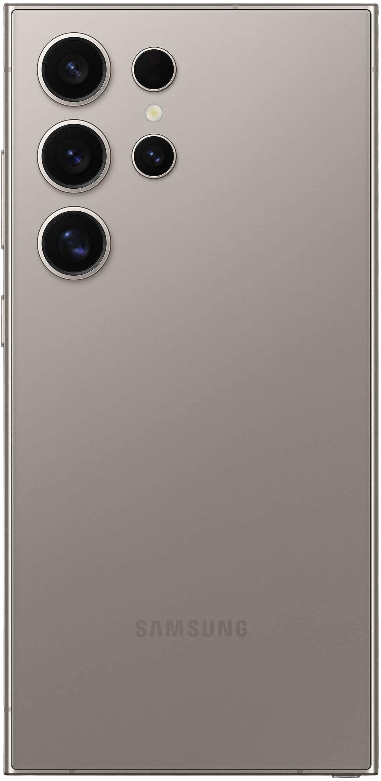Samsung Galaxy S24 Ultra