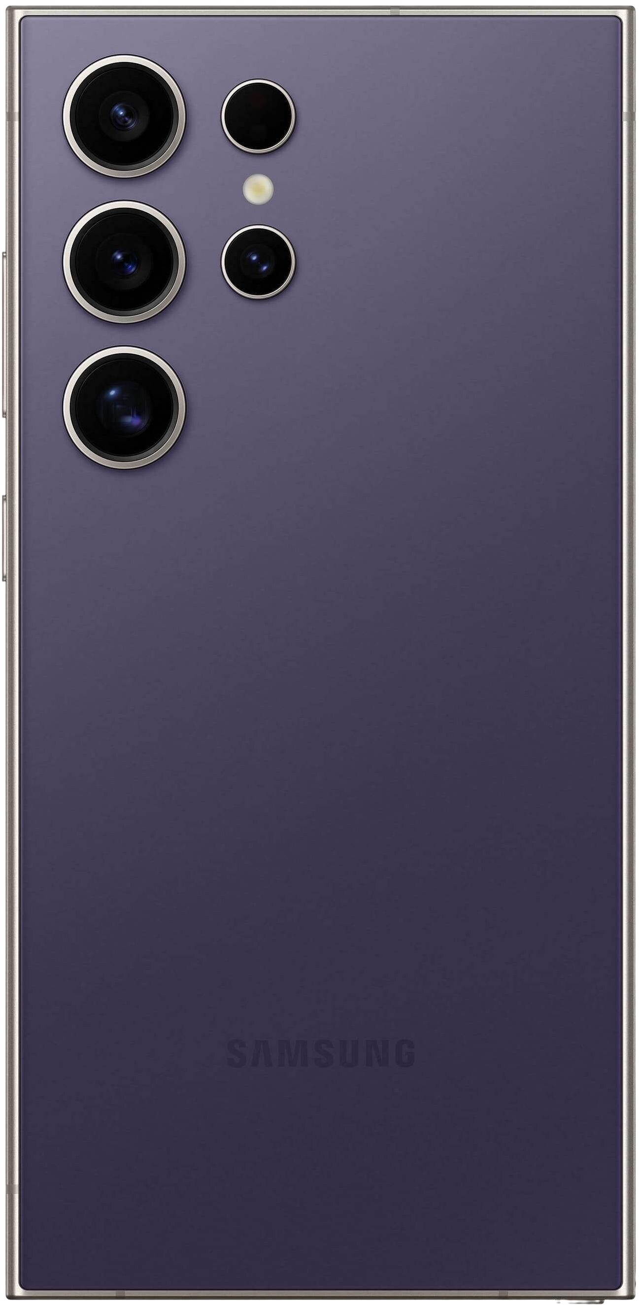 Samsung Galaxy S24 Ultra