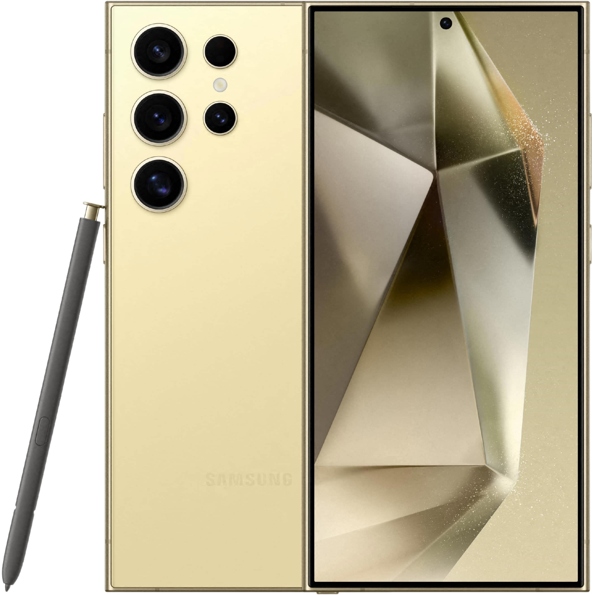 Samsung Galaxy S24 Ultra
