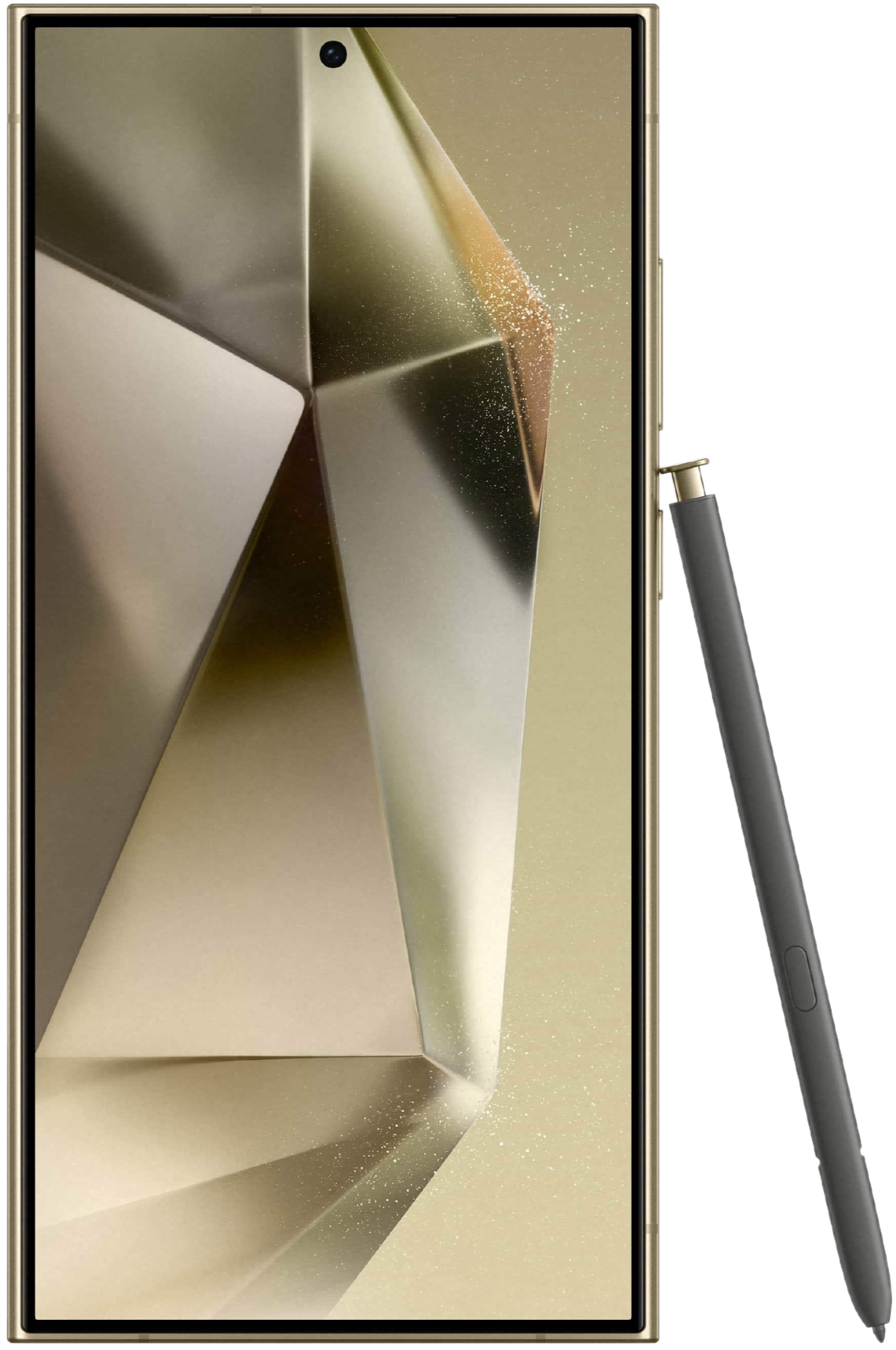 Samsung Galaxy S24 Ultra